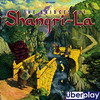 The Bridges of Shangri-La
